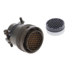 Circular Connector Assemblies - IMS3116F22-55P-ND - DigiKey