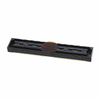 Arrays, Edge Type, Mezzanine (Board to Board) - A144278-ND - DigiKey