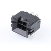 Headers, Male Pins - 0438100045-ND - DigiKey