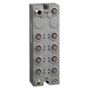 Sensor Interface Junction Blocks - 4008-TM7BDM16A-ND - DigiKey
