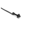 Cable Ties and Zip Ties - 1436-2384-ND - DigiKey