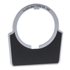 Accessories - 4008-9001KN399-ND - DigiKey