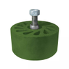 Roller - RR-444 - Reid Supply