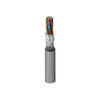 Multiple Conductor Cables - BEL5831-100-ND - DigiKey