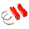 Motors - AC, DC -- 1568-24053-ND - Image