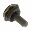 Accessories - Boots, Seals - 335-1165-ND - DigiKey