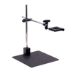 Arms, Mounts, Stands - 243-1106-ND - DigiKey