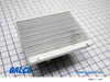 MNRK DC - DC60-12/24 - Galco Industrial Electronics