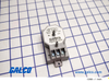 STRA Pressure Sensors -- 2651005WDACT1C