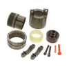 Circular Connector Assemblies - 339-MS3106E24-11P-ND - DigiKey