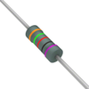 Through Hole Resistors - RNF14BAE352R-ND - DigiKey