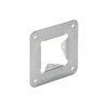 Boxes -- 1441-F22GPAGV-ND - Image
