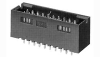 Headers & Wire Housings - 6-87587-6 - Powell Electronics, Inc.