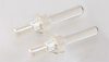 Power Connectors - 1766663-1 - Powell Electronics, Inc.