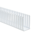 Wire & Cable Management - 181-00560 - Powell Electronics, Inc.