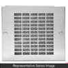 Enclosures Accessories and Hardware - XFG6 - Powell Electronics, Inc.