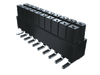 Terminals - IPS1-105-01-L-D-VS-TR - Powell Electronics, Inc.
