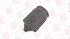Plug/Receptacle - 11649837 - Radwell International