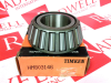 Bearing - 27184018 - Radwell International