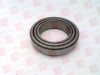 Bearing - 117318119 - Radwell International