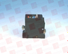 Load Center Circuit Breaker - 4784871 - Radwell International