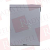 Load Center/Panel Board - 12354901 - Radwell International