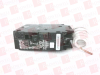 Load Center Circuit Breaker - 11346220 - Radwell International