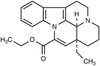 Vinpocetine - 14167 - Medical Isotopes, Inc.