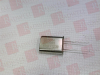 Crystal/Oscillator - 67628937 - Radwell International