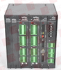 PLC Module/Rack - 5034147 - Radwell International