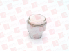 Pushbutton - 57760202 - Radwell International