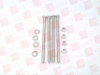 Screw - 79865740 - Radwell International