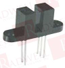 Selector Switch - 32241306 - Radwell International