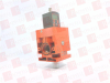 Pneumatic Regulator - 49756125 - Radwell International