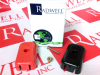 Panel Accessory - 12273933 - Radwell International