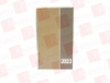 Panel Accessory - 18575578 - Radwell International