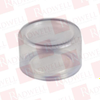 Accessory/Bulb/Cap/Contact/Transf - 57768338 - Radwell International