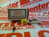 Limit Switch - 24958350 - Radwell International