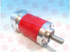 Gear Head - 130020966 - Radwell International