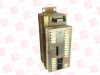 Power Supply - 91198832 - Radwell International