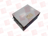 Starter - 4389744 - Radwell International