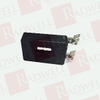 Contactor/Starter Coil - 12183471 - Radwell International