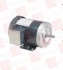 Motor - 57229556 - Radwell International