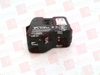Current Sensor - 20425618 - Radwell International