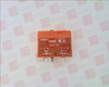 VDC Logic I/O Module - 14896992 - Radwell International