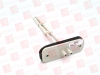 Flow Switch - 18794367 - Radwell International