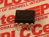 Linear Amplifier IC - 17145251 - Radwell International