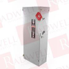 Safety Switch - 4814971 - Radwell International