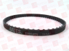 Belt - 6711263 - Radwell International