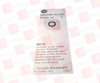 Temperature/Process Control - 10773401 - Radwell International
